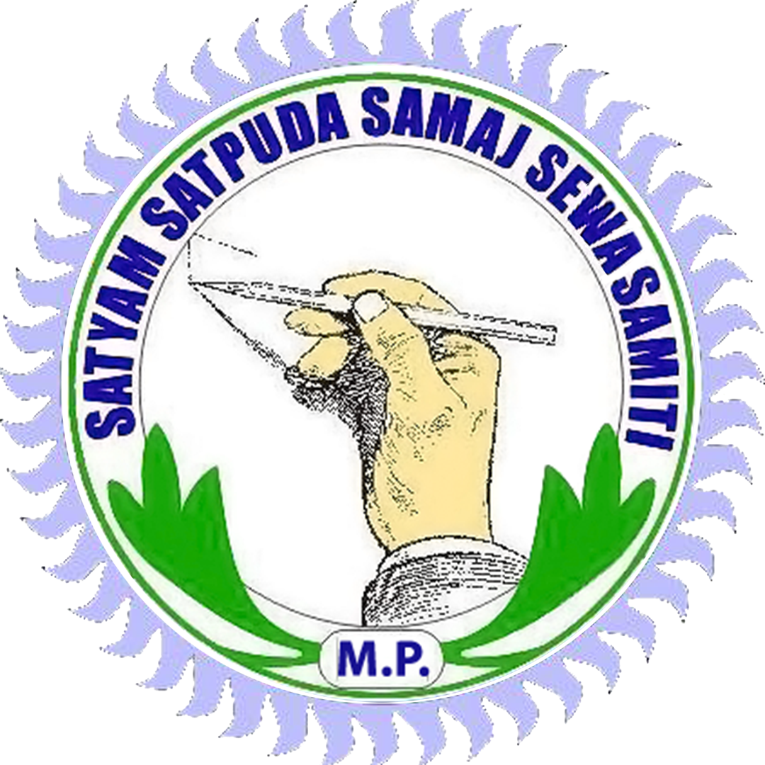  satyam satyamsatpuda.in